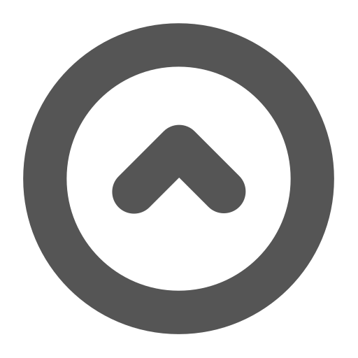 chevron-up-circle Icon