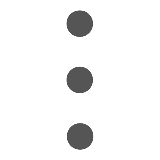 ellipsis-verti Icon