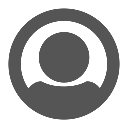 user-circle Icon