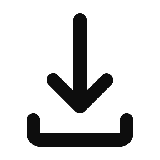 Import Icon