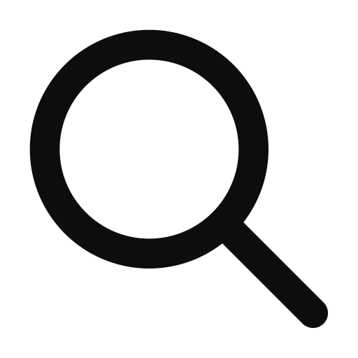 search Icon