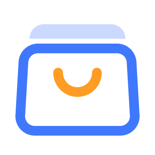 Exchange Icon