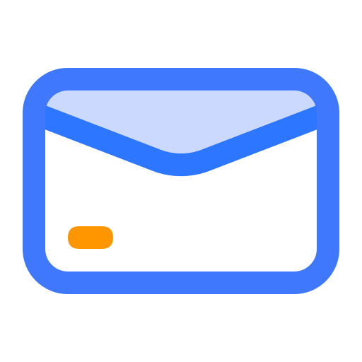 short message Icon