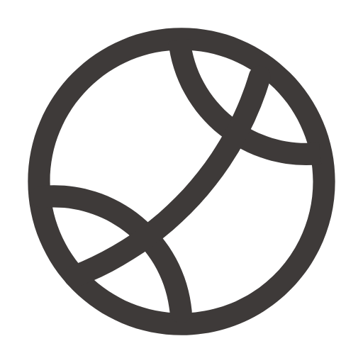 ball Icon