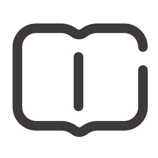 book Icon
