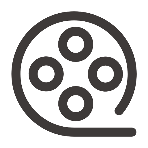 film Icon