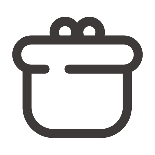 gift Icon