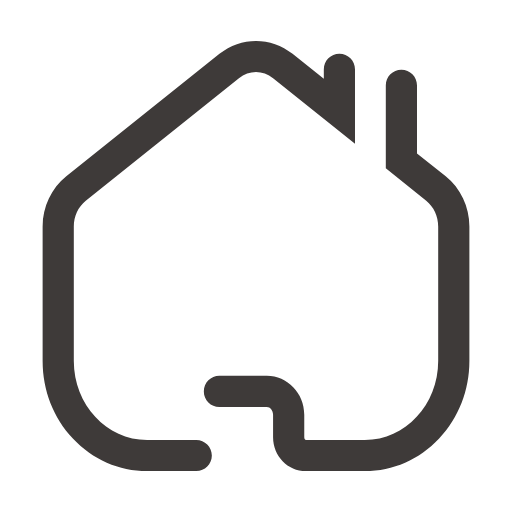 home Icon