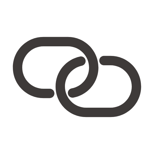 link Icon