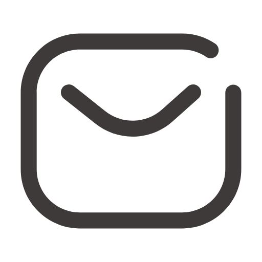 mailbox Icon