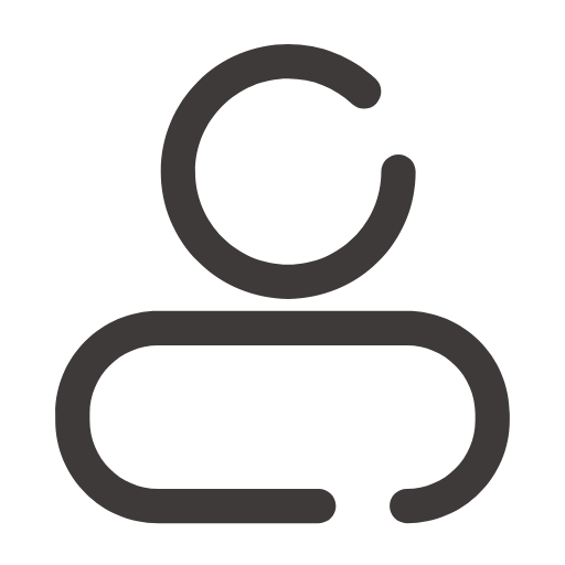 personnel Icon