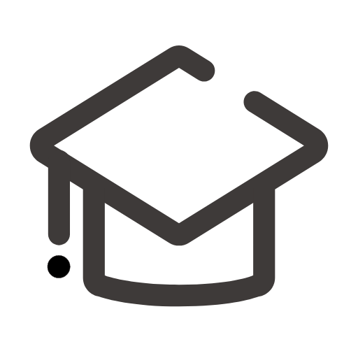 school Icon