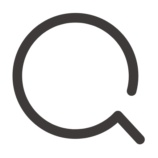 search Icon