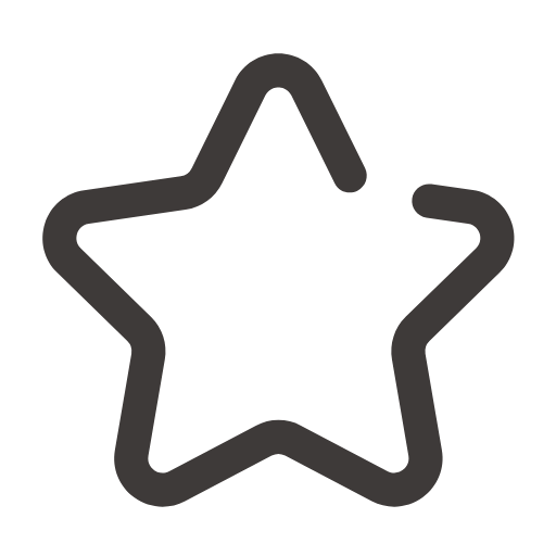 Star Icon