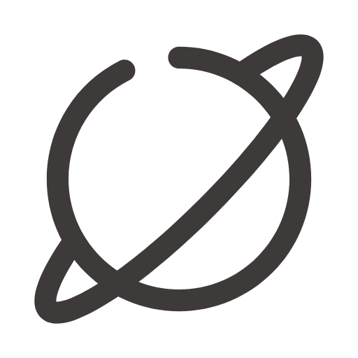 star Icon