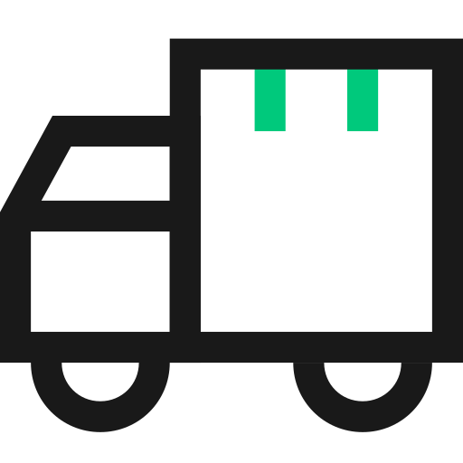 Download transport Vector Icons free download in SVG, PNG Format