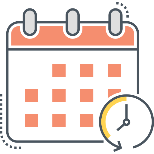 calendar images icons
