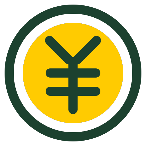 Community Finance Icon