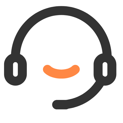 customer service Icon