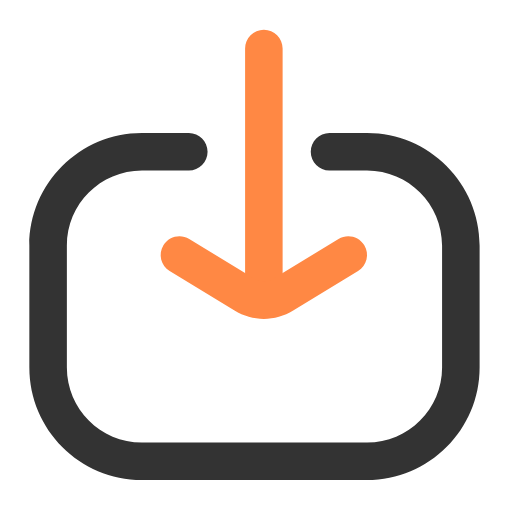 download Icon