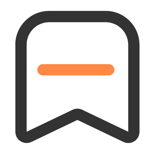label Icon