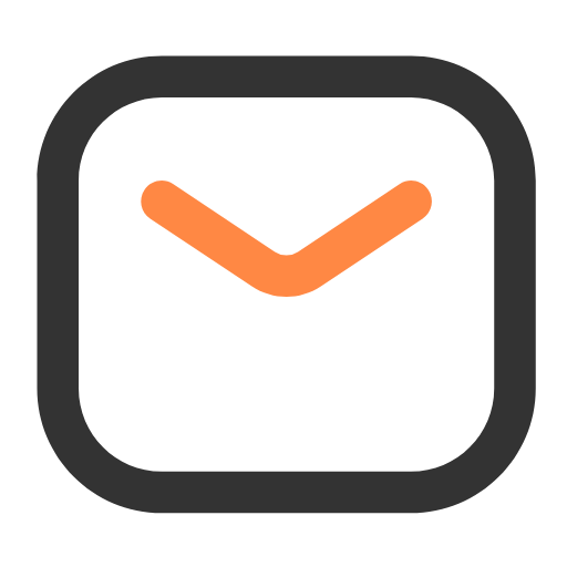 mail Icon