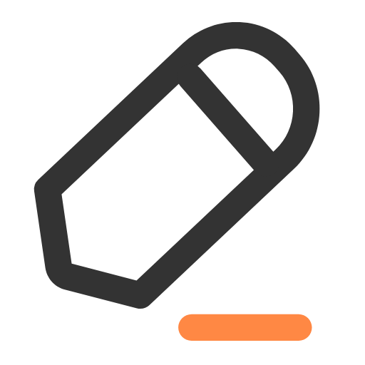 modify Icon