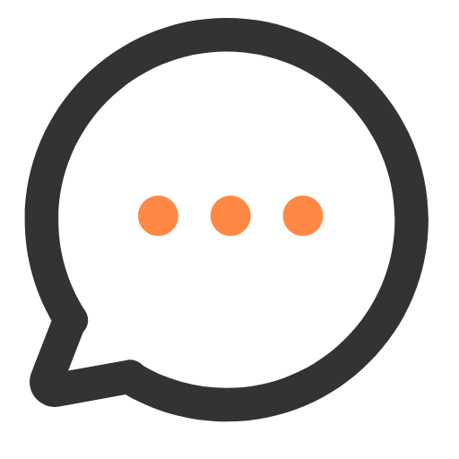news Icon