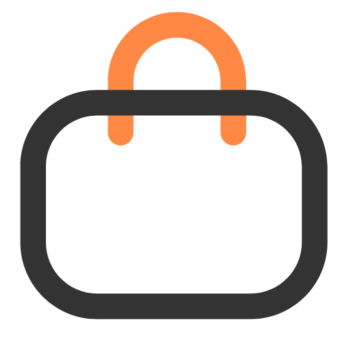 password Icon