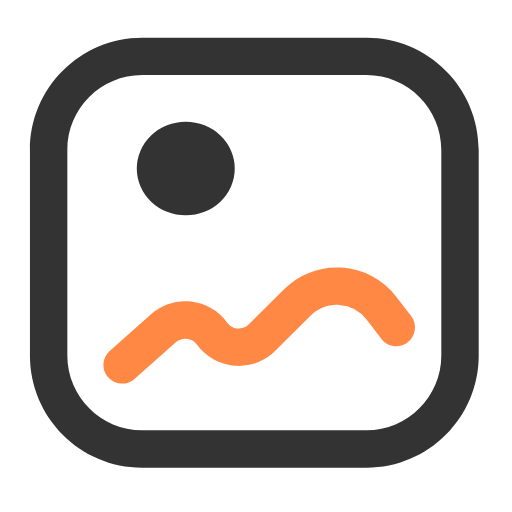 picture Icon