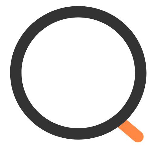 search Icon