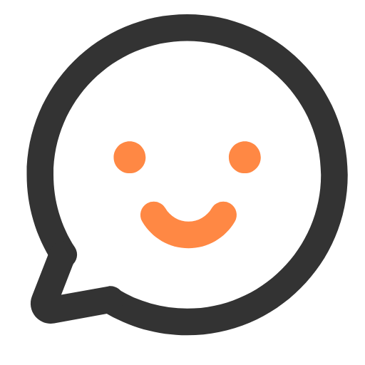success Icon