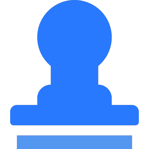 administration Icon