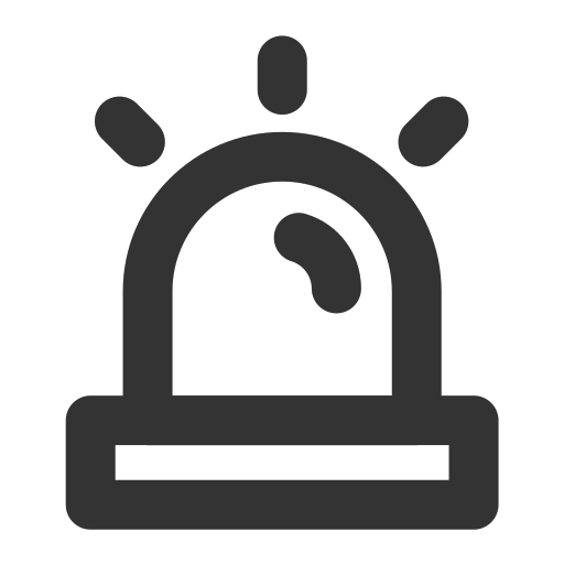 alert Icon