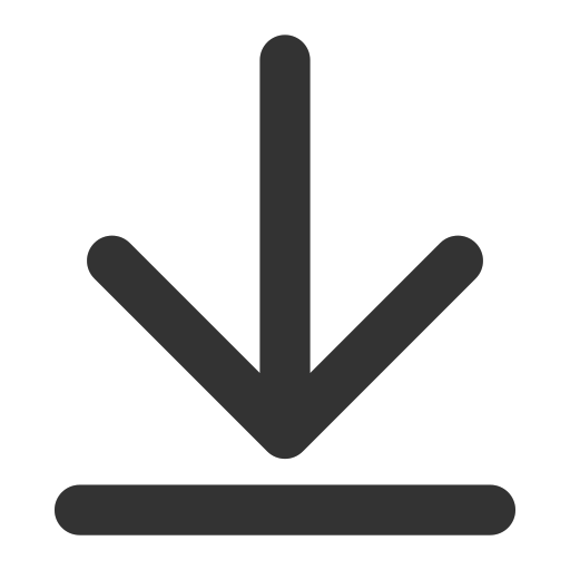 bottom Icon