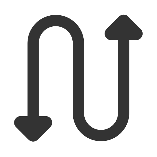 connect Icon