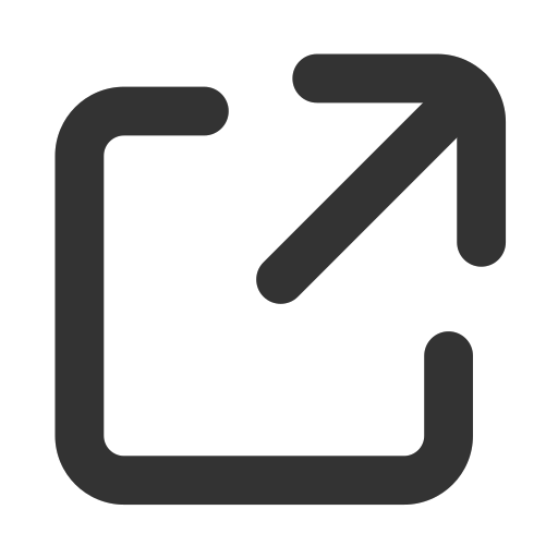 forward Icon