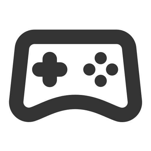 game Icon