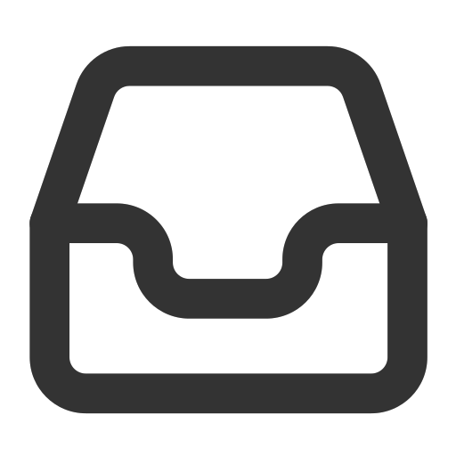 goods Icon