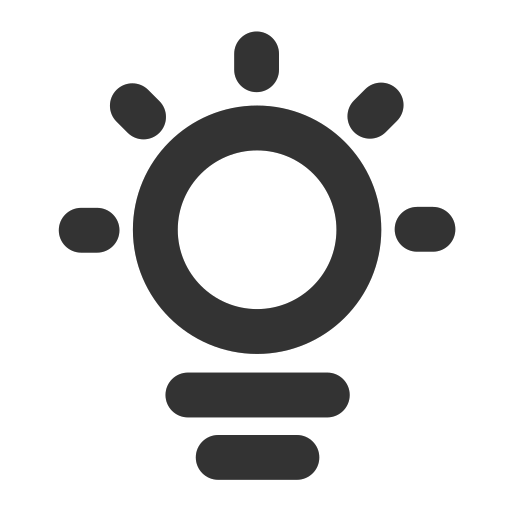 invention Icon