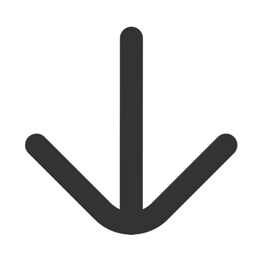 lower Icon