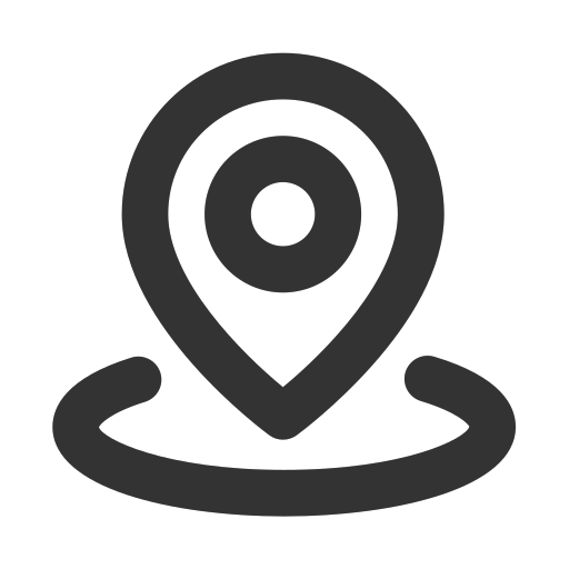 position Icon