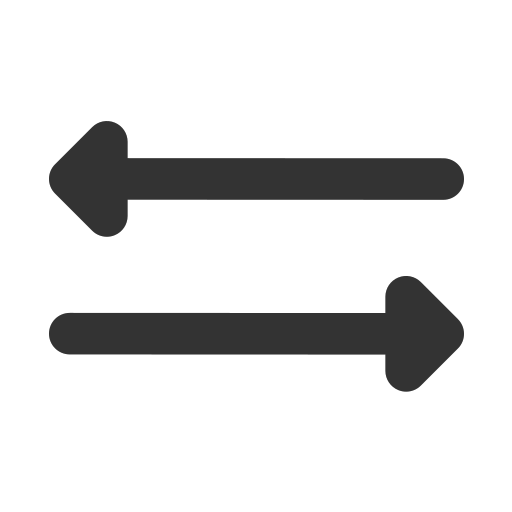 Reauthorization Icon