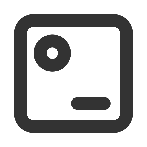 Record_ two Icon