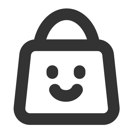 shopping Icon