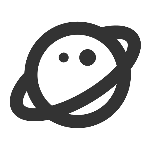 star Icon
