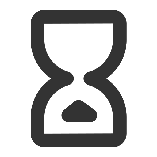 time limit Icon