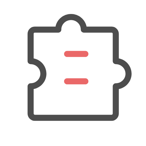 2_chajian Icon