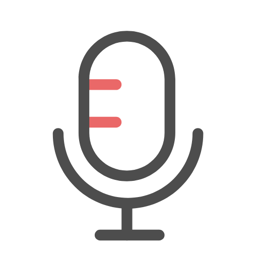2_shengyin Icon