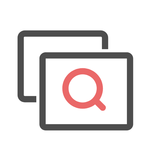 2_ Troubleshooting Icon